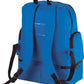 majcoteka:sku:pa517ro-u:packshot:pa517-royal_blue-b1.jpg