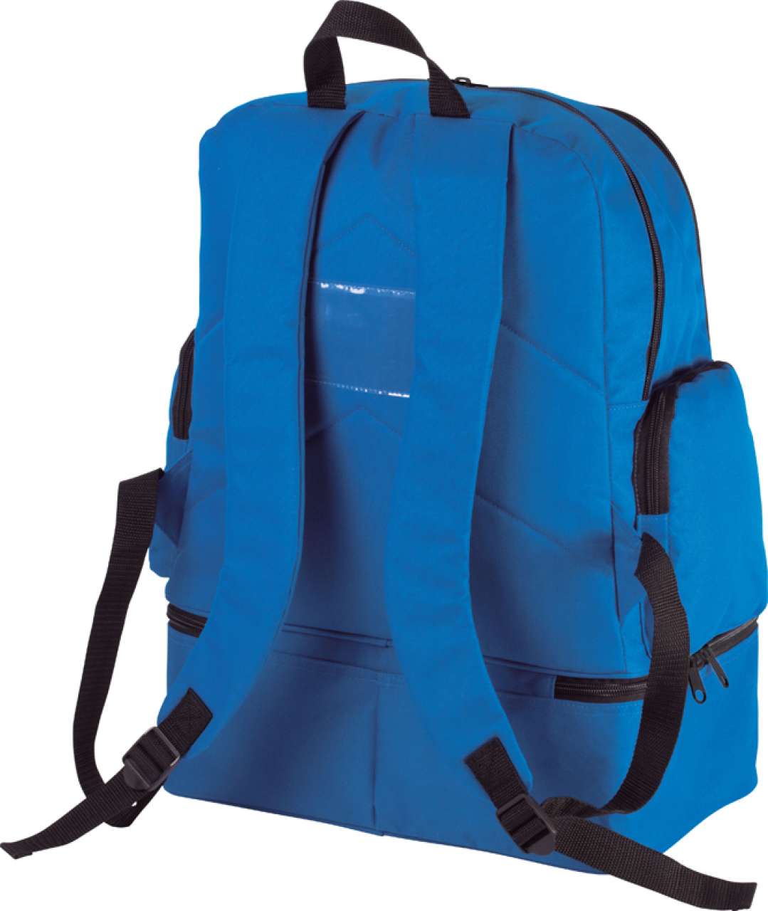 majcoteka:sku:pa517ro-u:packshot:pa517-royal_blue-b1.jpg