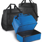majcoteka:style:PA519:main:pa519-1.png