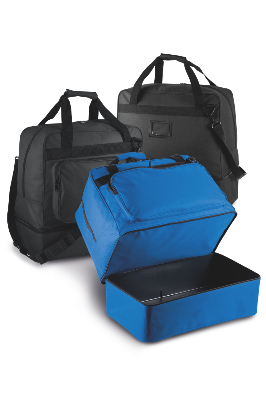 majcoteka:style:PA519:main:pa519-1.png