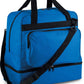 majcoteka:style:PA519:alt:pa519-3.jpg