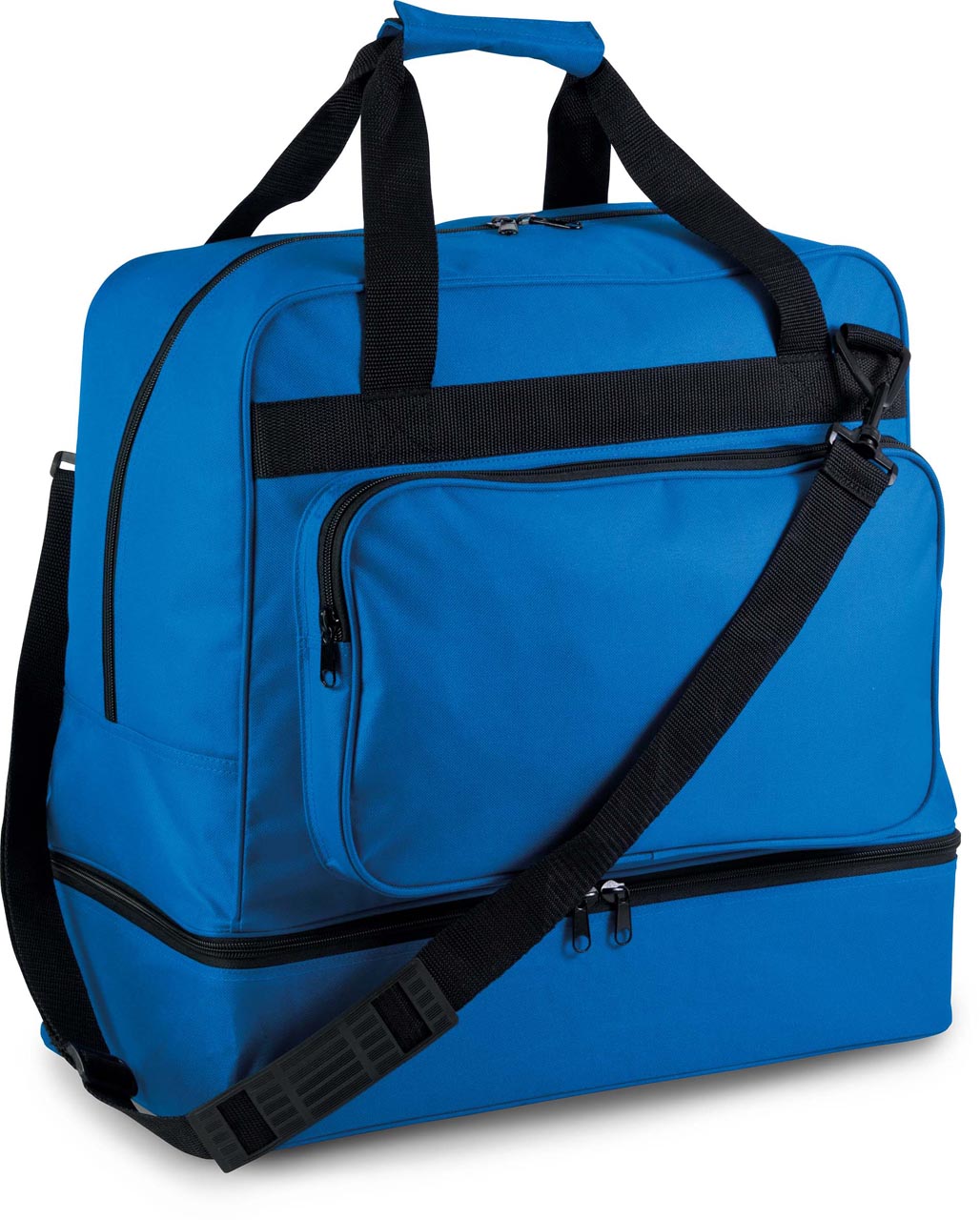 majcoteka:style:PA519:alt:pa519-3.jpg