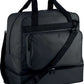 majcoteka:sku:pa519bl-u:color:pa519-black-a1.jpg