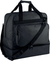 majcoteka:sku:pa519bl-u:color:pa519-black-a1.jpg