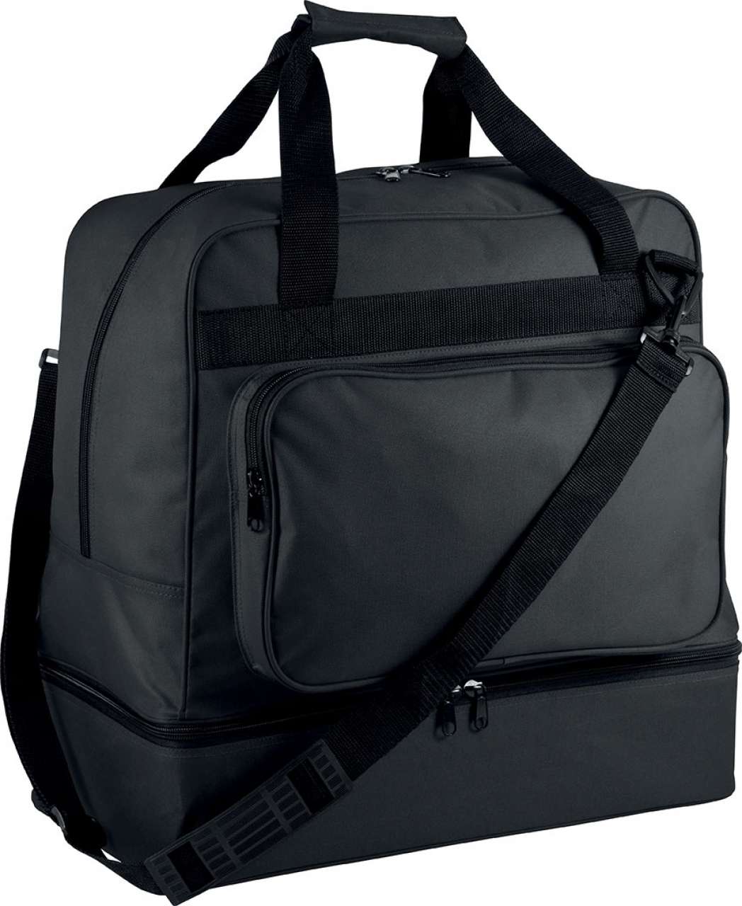 majcoteka:sku:pa519bl-u:color:pa519-black-a1.jpg