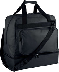 majcoteka:sku:pa519bl-u:color:pa519-black-a1.jpg