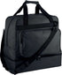 majcoteka:sku:pa519bl-u:color:pa519-black-a1.jpg