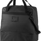 majcoteka:sku:pa519bl-u:packshot:pa519-black-b1.jpg