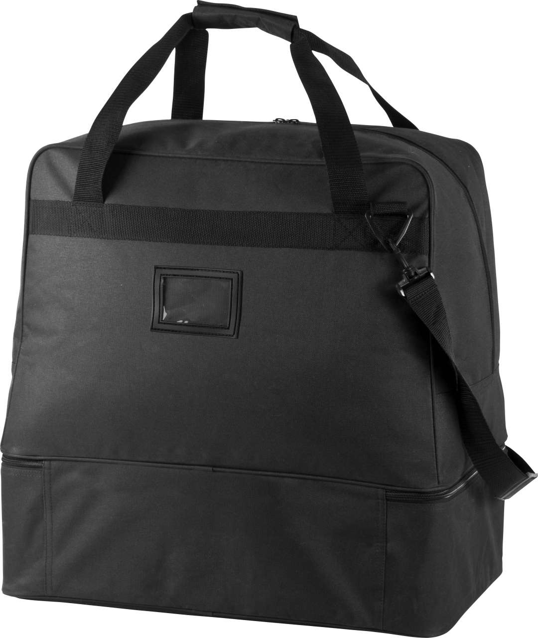 majcoteka:sku:pa519bl-u:packshot:pa519-black-b1.jpg