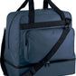 majcoteka:sku:pa519nv-u:color:pa519-navy-a1.jpg