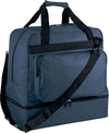 majcoteka:sku:pa519nv-u:color:pa519-navy-a1.jpg