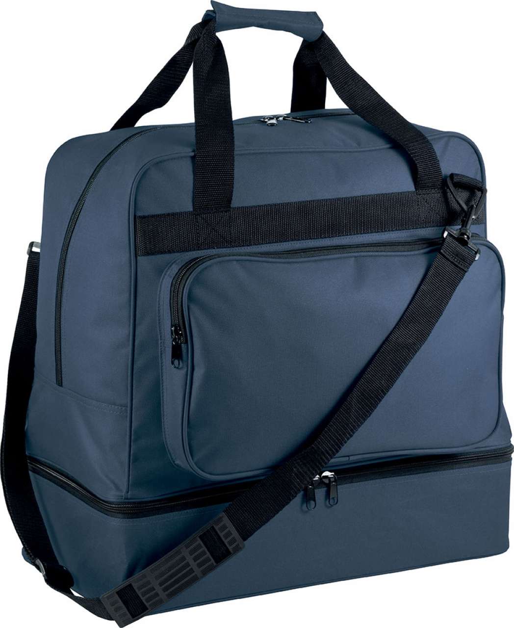 majcoteka:sku:pa519nv-u:color:pa519-navy-a1.jpg