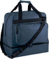 majcoteka:sku:pa519nv-u:color:pa519-navy-a1.jpg