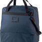 majcoteka:sku:pa519nv-u:packshot:pa519-navy-b1.jpg
