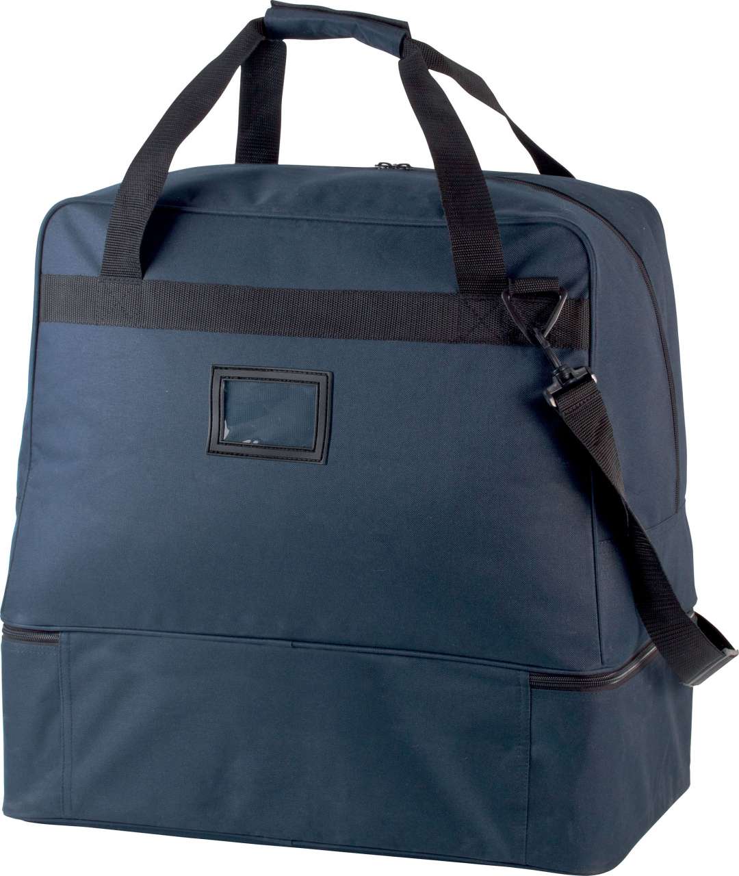 majcoteka:sku:pa519nv-u:packshot:pa519-navy-b1.jpg