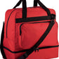 majcoteka:sku:pa519re-u:color:pa519-red-a1.jpg