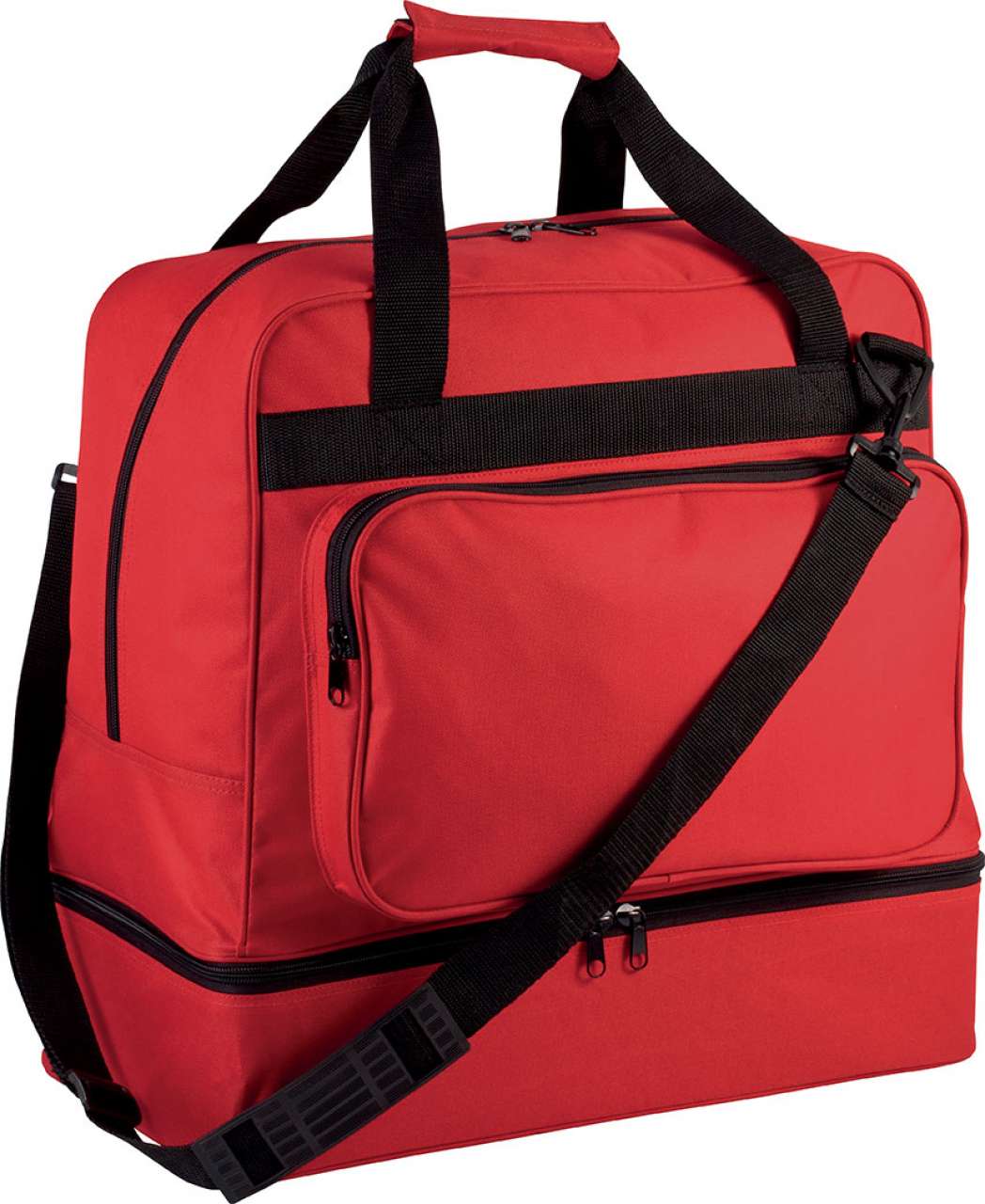 majcoteka:sku:pa519re-u:color:pa519-red-a1.jpg