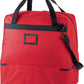 majcoteka:sku:pa519re-u:packshot:pa519-red-b1.jpg