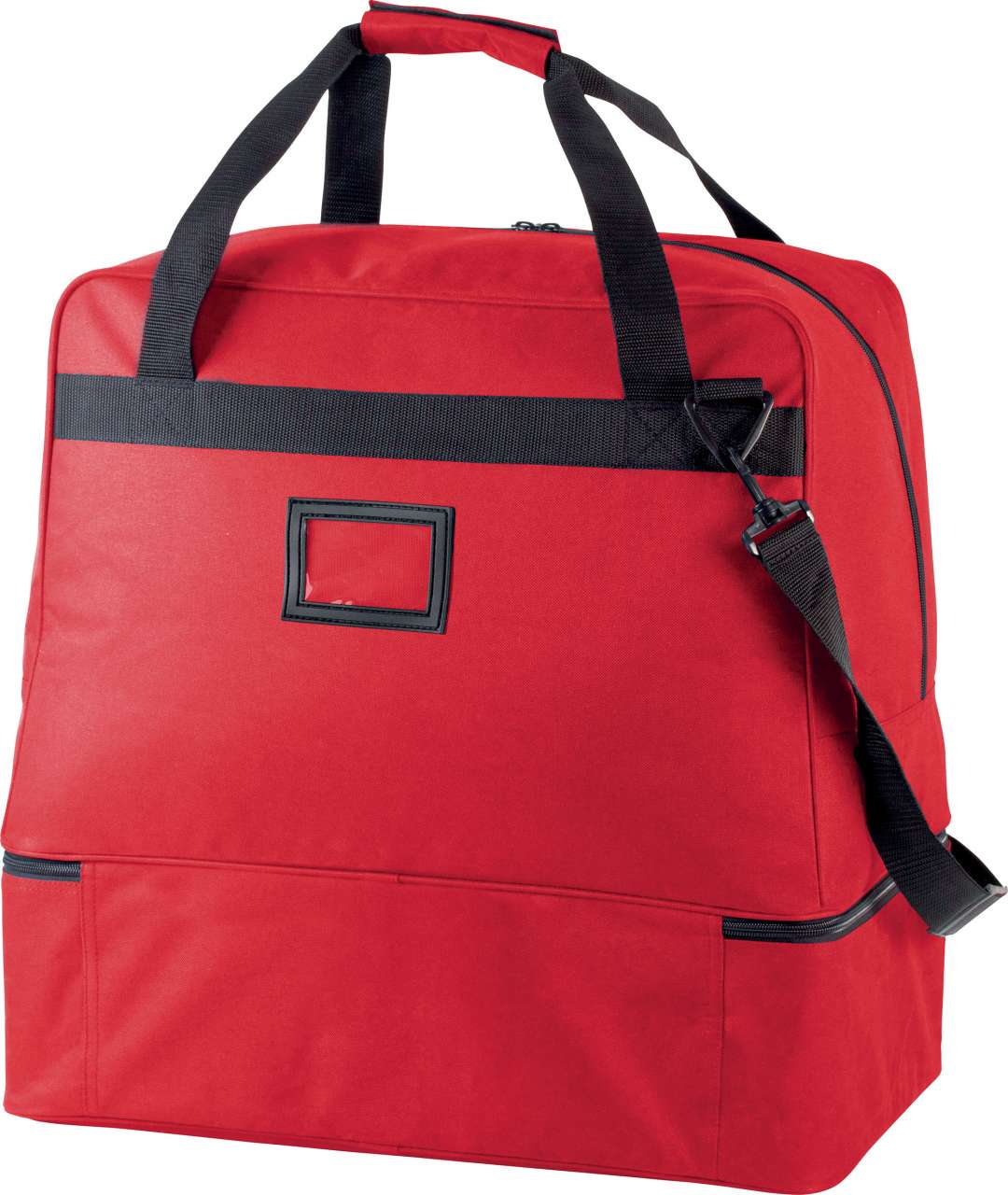 majcoteka:sku:pa519re-u:packshot:pa519-red-b1.jpg