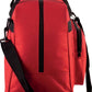 majcoteka:sku:pa519re-u:packshot:pa519-red-c1.jpg