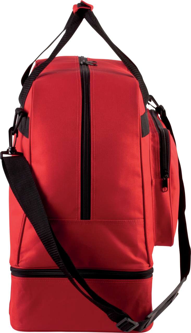 majcoteka:sku:pa519re-u:packshot:pa519-red-c1.jpg