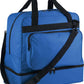 majcoteka:sku:pa519ro-u:color:pa519-royal_blue-a1.jpg