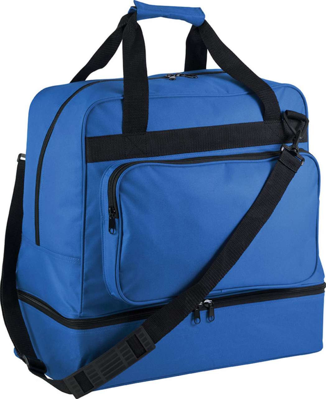 majcoteka:sku:pa519ro-u:color:pa519-royal_blue-a1.jpg