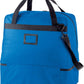 majcoteka:sku:pa519ro-u:packshot:pa519-royal_blue-b1.jpg