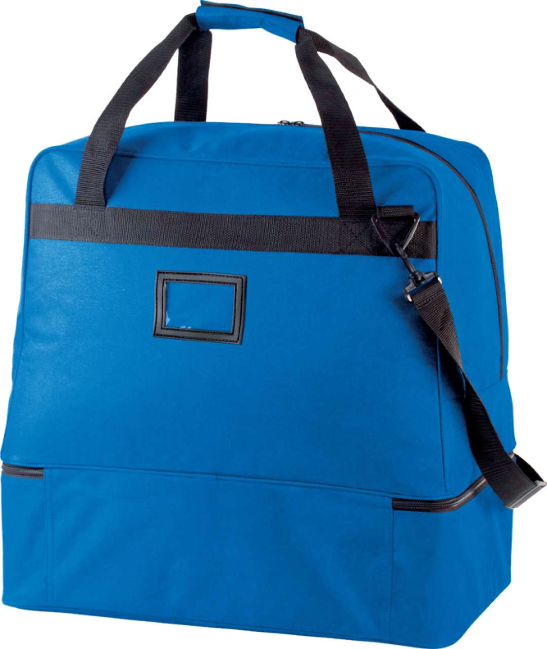 majcoteka:sku:pa519ro-u:packshot:pa519-royal_blue-b1.jpg