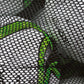 majcoteka:style:PA522:alt:pa522-2.jpg