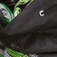 majcoteka:style:PA522:alt:pa522-4.jpg