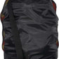 majcoteka:style:PA522:alt:pa522-5.jpg