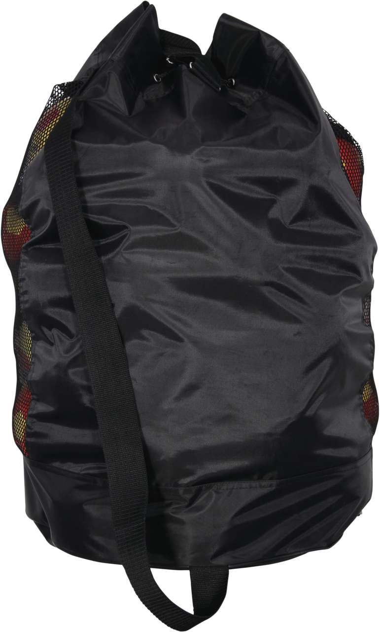 majcoteka:style:PA522:alt:pa522-5.jpg