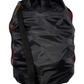 majcoteka:sku:pa522bl-u:color:pa522-black-a1.png