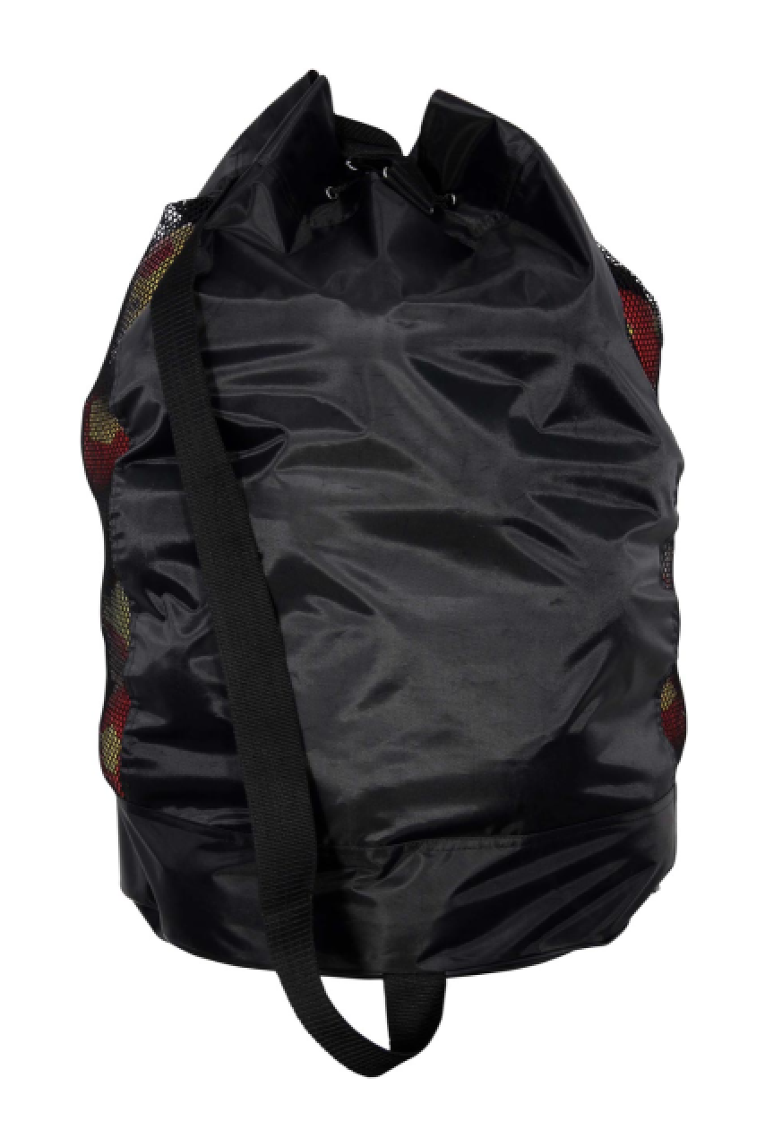 majcoteka:sku:pa522bl-u:color:pa522-black-a1.png