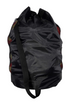 majcoteka:sku:pa522bl-u:color:pa522-black-a1.png