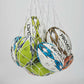 majcoteka:style:PA523:main:pa523-1.jpg