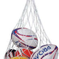 majcoteka:sku:pa523wh-u:color:pa523-white-a1.jpg