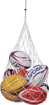 majcoteka:sku:pa523wh-u:color:pa523-white-a1.jpg