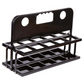 majcoteka:style:PA629:main:pa629-1.png