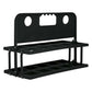 majcoteka:sku:pa629bl-u:color:pa629-black-a1.jpg