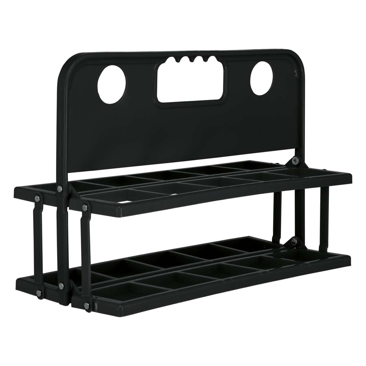 majcoteka:sku:pa629bl-u:color:pa629-black-a1.jpg