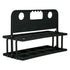 majcoteka:sku:pa629bl-u:color:pa629-black-a1.jpg