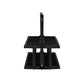 majcoteka:sku:pa629bl-u:packshot:pa629-black-b1.jpg