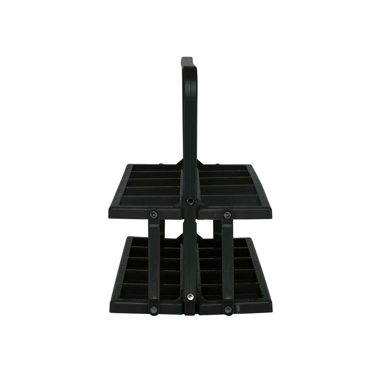 majcoteka:sku:pa629bl-u:packshot:pa629-black-b1.jpg