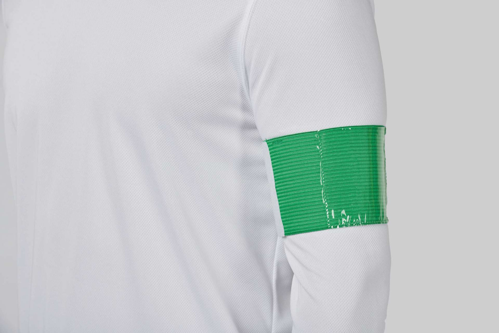 majcoteka:style:PA678:alt:pa678-1.jpg