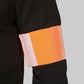 majcoteka:style:PA678:alt:pa678-2.jpg