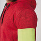 majcoteka:style:PA678:main:pa678-3.jpg