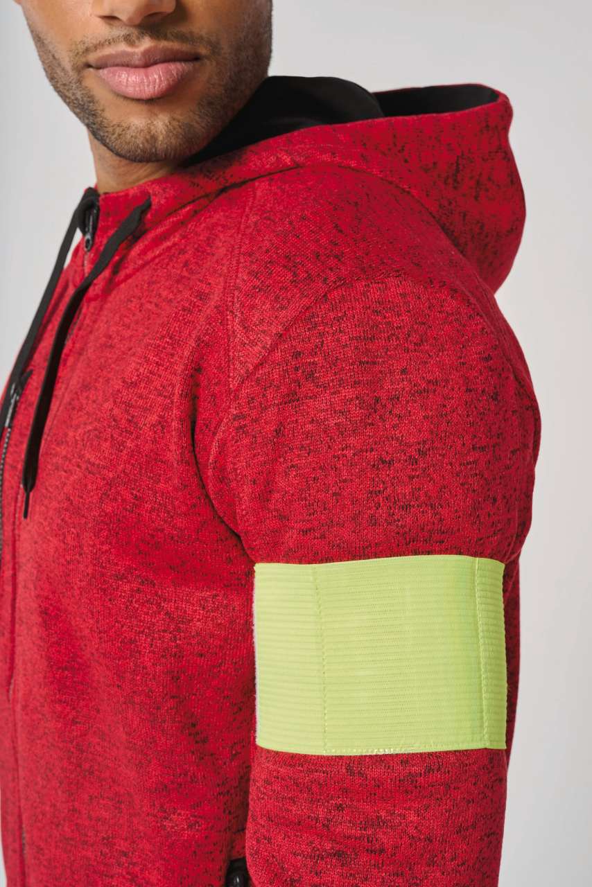majcoteka:style:PA678:main:pa678-3.jpg