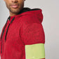 majcoteka:style:PA678:alt:pa678-4.jpg
